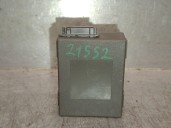 Recambio de modulo electronico para jaguar xe (x760) 2.0 d referencia OEM IAM FW9314F012  A2C8485530301 CONTINENTAL