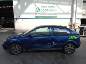 opel astra g hatchback (t98) del año 1999