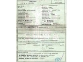 opel astra g hatchback (t98) del año 1999