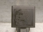 Recambio de rele para jaguar xe (x760) 2.0 d referencia OEM IAM DH2214B192CA  VF4A11F21Z33 TE