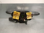 Recambio de mando luces para renault clio iv (bh_) 1.5 dci 90 referencia OEM IAM 255676085R 8201168027 