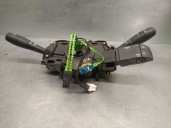 Recambio de mando luces para renault clio iv (bh_) 1.5 dci 90 referencia OEM IAM 255676085R 8201168027 