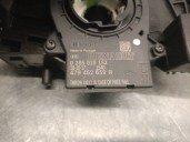 Recambio de mando luces para renault clio iv (bh_) 1.5 dci 90 referencia OEM IAM 255676085R 8201168027 