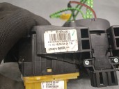 Recambio de mando luces para renault clio iv (bh_) 1.5 dci 90 referencia OEM IAM 255676085R 8201168027 