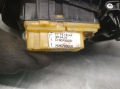 Recambio de mando luces para renault clio iv (bh_) 1.5 dci 90 referencia OEM IAM 255676085R 8201168027 