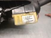 Recambio de mando luces para renault clio iv (bh_) 1.5 dci 90 referencia OEM IAM 255676085R 8201168027 