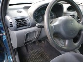 renault clio ii (bb_, cb_) del año 2000
