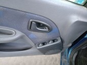 renault clio ii (bb_, cb_) del año 2000