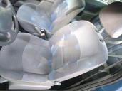 renault clio ii (bb_, cb_) del año 2000