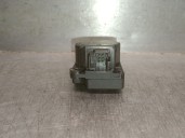 Recambio de motor apertura trampillas climatizador para jaguar xe (x760) 2.0 d referencia OEM IAM EAB243 MF1139301370 DENSO