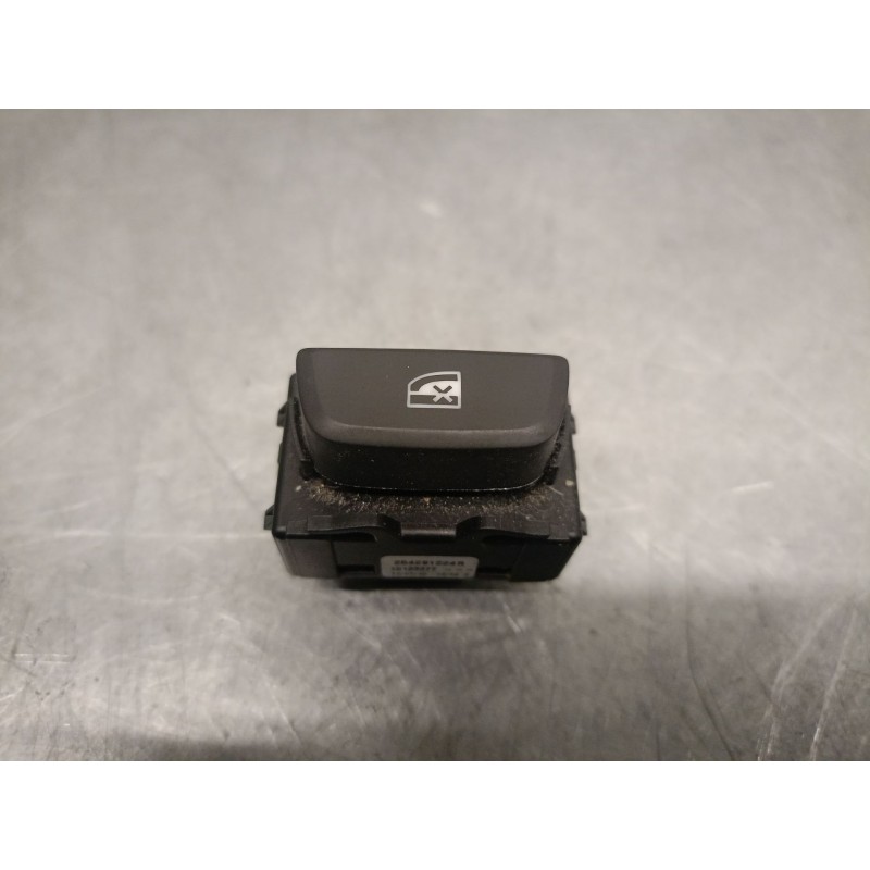 Recambio de interruptor para renault clio iv (bh_) 1.5 dci 90 referencia OEM IAM 254291224R 254291224R 