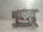 Recambio de motor apertura trampillas climatizador para jaguar xe (x760) 2.0 d referencia OEM IAM MF1168808390 DENSO