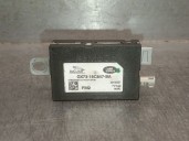 Recambio de amplificador para jaguar xe (x760) 2.0 d referencia OEM IAM GX7318C847BA FOMOCO