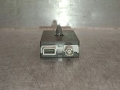 Recambio de amplificador para jaguar xe (x760) 2.0 d referencia OEM IAM GX7318C847BA FOMOCO