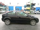 ford focus ii (da_, hcp, dp) del año 2007