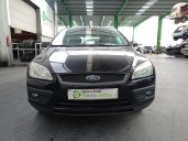 ford focus ii (da_, hcp, dp) del año 2007