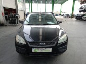 ford focus ii (da_, hcp, dp) del año 2007