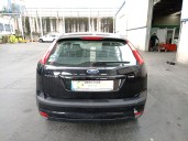 ford focus ii (da_, hcp, dp) del año 2007