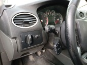 ford focus ii (da_, hcp, dp) del año 2007