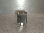 Recambio de rele para jaguar xe (x760) 2.0 d referencia OEM IAM DH2214B192CA  VF4A11F21Z33 TE
