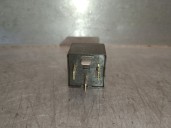 Recambio de rele para jaguar xe (x760) 2.0 d referencia OEM IAM DH2214B192CA  VF4A11F21Z33 TE