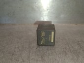 Recambio de rele para jaguar xe (x760) 2.0 d referencia OEM IAM DH2214B192CA  VF4A11F21Z33 TE