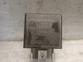 Recambio de rele para jaguar xe (x760) 2.0 d referencia OEM IAM DH2214B192CA  VF4A11F21Z33 TE