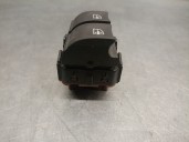 Recambio de mando elevalunas delantero izquierdo para renault clio iv (bh_) 1.5 dci 90 referencia OEM IAM 254113300R 254113300R 