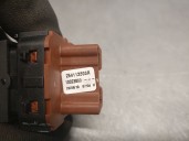Recambio de mando elevalunas delantero izquierdo para renault clio iv (bh_) 1.5 dci 90 referencia OEM IAM 254113300R 254113300R 