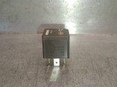 Recambio de rele para jaguar xe (x760) 2.0 d referencia OEM IAM DH2214B192CA  VF4A11F21Z33 TE