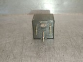 Recambio de rele para jaguar xe (x760) 2.0 d referencia OEM IAM DH2214B192CA  VF4A11F21Z33 TE