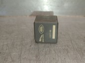 Recambio de rele para jaguar xe (x760) 2.0 d referencia OEM IAM DH2214B192CA  VF4A11F21Z33 TE