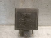 Recambio de rele para jaguar xe (x760) 2.0 d referencia OEM IAM DH2214B192CA  VF4A11F21Z33 TE