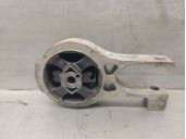 Recambio de soporte motor para peugeot 508 i (8d_) 1.6 hdi referencia OEM IAM 1806H4 1806H4 