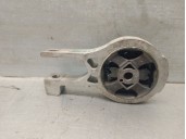 Recambio de soporte motor para peugeot 508 i (8d_) 1.6 hdi referencia OEM IAM 1806H4 1806H4 