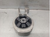 Recambio de soporte motor para peugeot 508 i (8d_) 1.6 hdi referencia OEM IAM 1806H4 1806H4 