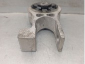 Recambio de soporte motor para peugeot 508 i (8d_) 1.6 hdi referencia OEM IAM 1806H4 1806H4 