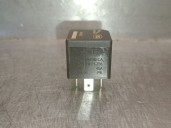 Recambio de rele para jaguar xe (x760) 2.0 d referencia OEM IAM DH2214B192CA  VF4A11F21Z33 TE