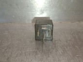 Recambio de rele para jaguar xe (x760) 2.0 d referencia OEM IAM DH2214B192CA  VF4A11F21Z33 TE