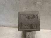 Recambio de rele para jaguar xe (x760) 2.0 d referencia OEM IAM DH2214B192CA  VF4A11F21Z33 TE