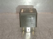 Recambio de rele para jaguar xe (x760) 2.0 d referencia OEM IAM DH2214B192CA  VF4A11F21Z33 TE