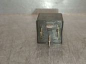 Recambio de rele para jaguar xe (x760) 2.0 d referencia OEM IAM DH2214B192CA  VF4A11F21Z33 TE