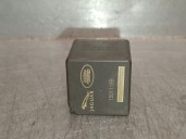 Recambio de rele para jaguar xe (x760) 2.0 d referencia OEM IAM DH2214B192CA  VF4A11F21Z33 TE