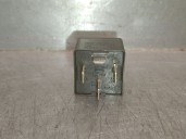 Recambio de rele para jaguar xe (x760) 2.0 d referencia OEM IAM DH2214B192CA  VF4A11F21Z33 TE