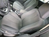 renault megane ii station wagon (km0/1_) del año 2007