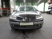 renault megane ii station wagon (km0/1_) del año 2007