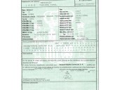 renault megane ii station wagon (km0/1_) del año 2007