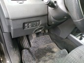 renault megane ii station wagon (km0/1_) del año 2007