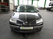 renault megane ii station wagon (km0/1_) del año 2007