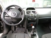 renault megane ii station wagon (km0/1_) del año 2007